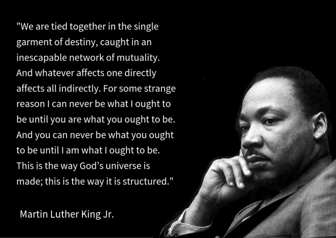 mlk a4 QUOTE